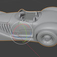 Captura-de-pantalla-2025-09-12-122710.png CORGI Batmobile 1940