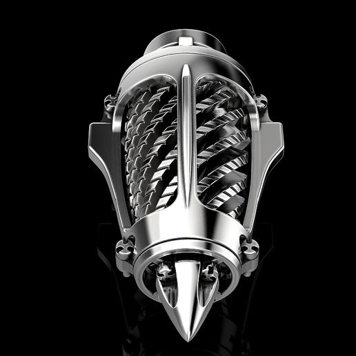 Pendant-Turbine-2.jpg Anhänger Turbine