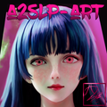 A2SLP