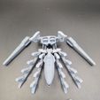 20251018_104127.jpg Dragoon Strike Gundam Backpack for EG/HG – 3D Printable STL