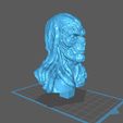 c2b.jpg Vecna Fan Art | 2 Versions