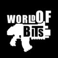 World_Of_Bits