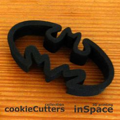Cults-Cookies-cutter-Batman-22.jpg Cookies cutter - Batman