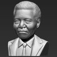 nelson-mandela-bust-ready-for-full-color-3d-printing-3d-model-obj-mtl-fbx-stl-wrl-wrz (22).jpg Nelson Mandela bust ready for full color 3D printing