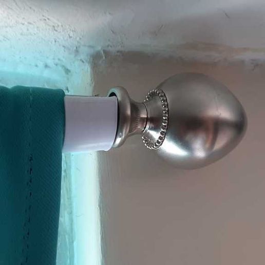 f29b0419-c926-4cd4-9d19-d79deb648dd6.jpeg Curtain Support