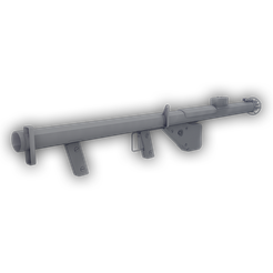 m1-pic-1.png Fichier STL M1 BAZOOKA・Design imprimable en 3D à télécharger