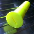 blade cover 2.JPG Working Dildo Reciprocating Saw - Blade Cover