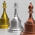 Capture-d’écran-2021-02-18-162444.png Chess trophies 3D print model