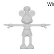 wireframe-2.jpg Mickey Mouse