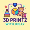 3D_Printz