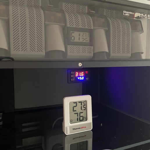 IMG_2932.jpg SECADOR ACTIVO AMS