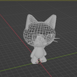 Screenshot-2026-07-07-003607.png Cute Fox figure 3D Printable