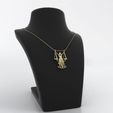 Libra_NoText_001-Golden.jpg Подвеска для знака зодиака Весы