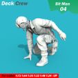 Sit-man-04.96.jpg US Flight Deck Crew Pack vol 03