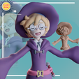 5.png Lotte - Little Witch Academia