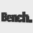 8.jpeg bench logo