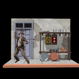 2023-05-11-092541.png Indiana Jones Bundle for 3.75 and 6 inch figures