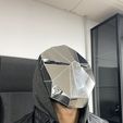 WhatsApp-Image-2022-10-17-at-13.21.29.jpeg STL file MUSE MASK - WOTP - WSD - Verona - Ghosts (How Can I Move on)・3D printable design to download