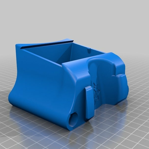 c29e13f6099ffc5ea749387dfae28e51.png DIY GENIRIS Scanner