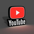LED_youtube_render_2023-Oct-24_05-29-36PM-000_CustomizedView19192515850.png YouTube Lightbox LED Lamp