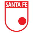 descarga.png León de Santafé - Soccer Team Mascot