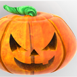 1.png Pumpkin halloween pumpkin halloween song pumpkin halloween makeup pumpkin halloween decorations pump