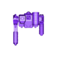 Grand_Summoner_2xUAC5_4xMLaser_1xLRM_torso2.stl Primecaller