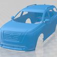 Nissan-Pathfinder-2022-1.jpg Nissan Pathfinder 2022 Printable Body Car