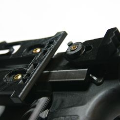 IMG_0062.jpg Funda Sig P320 con capucha 507k x2