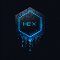 HexTEKLabs