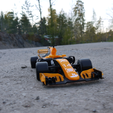 OpenRC F1 Dual Color McLaren Edition 3D Printing Free STL file Cults5.png OpenRC F1 Dual Color McLaren Edition