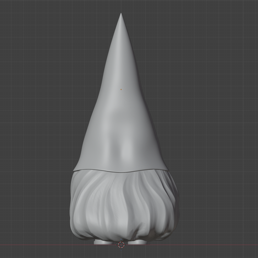 Nazareno-funko-4.png Nazareno Funko