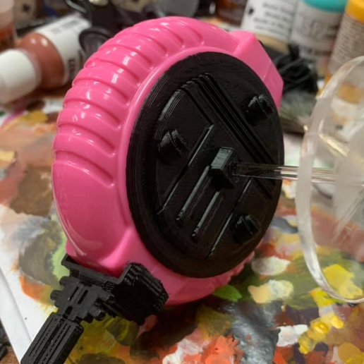 BTS8.png Bubbletape Speeder