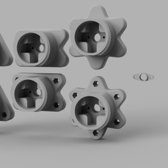 1.png thrustmaster wheel adapters