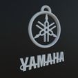 yamaha.jpg Key rings motorcycle brands and models