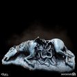 Terrain-Horse.jpg Swine Raid: Collection
