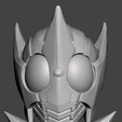 frente.png Kamen rider Kabuto SD series - Rider Forms Pack!
