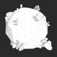 Low-Poly-Planet018.jpg Low Poly Planet