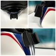 1000059959.jpg GoPro Helmet Chin Mount – Shoei Hornet X2 / ADV