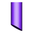 PIECE 8.stl cylinders / puzzle