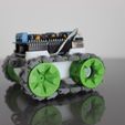 UNADJUSTEDNONRAW_thumb_482.jpg SMARS modular Robot