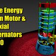 Vista_Panoramica2.jpg Free Energy V2.0 Levitation Spin & Axial Alternator