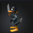 1000023622.png Mörder Daffy