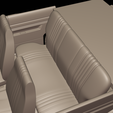 Screenshot_10.png chevrolet br chevette sl 1976 3d print model