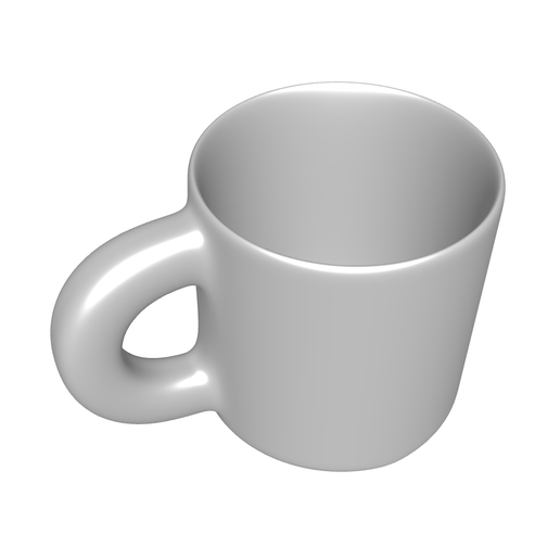 Cup