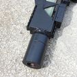 DSCN4271.jpg MK23 Carbine Kit Airsoft