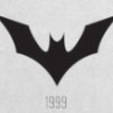 Screenshot_18.png Batman 1999 Logo