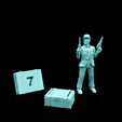 SmallMagCrate.png Numeric Objective Markers: Small Mag-Crate