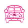 combi.jpg cookie cutters plage pack ananas surf ananas flamant flamant rose