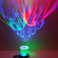 in-de-kast-RGB-Blaadjes-projectie2-800px.jpg RGB Projector Lamp